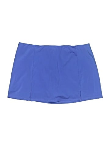 No Boundaries Skort (view 1)