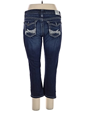 Maurices Jeans (view 2)