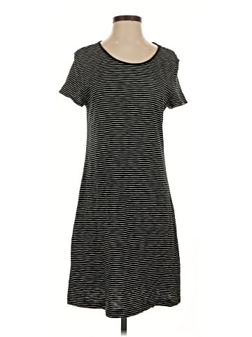 Gap Outlet Casual Dress (view 1)