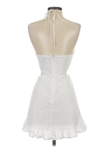 Forever 21 Cocktail Dress (view 2)