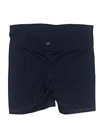 Gap Fit Athletic Shorts (view 2)