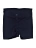 Gap Fit Solid Blue Athletic Shorts Size L - photo 2
