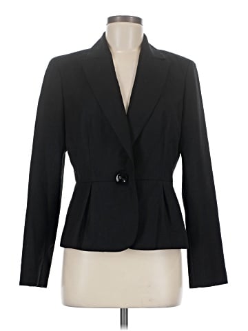 Nine West Blazer (view 1)