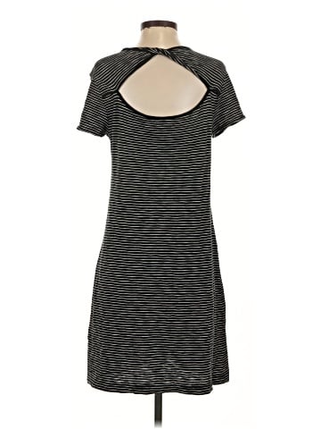 Gap Outlet Casual Dress (view 2)