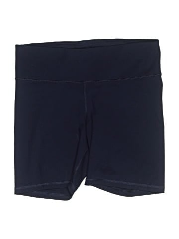 Gap Fit Athletic Shorts (view 1)