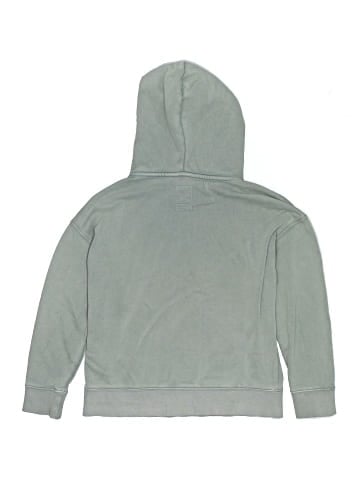Gap Pullover Hoodie (view 2)