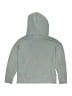 Gap Green Pullover Hoodie Size 8 - photo 2