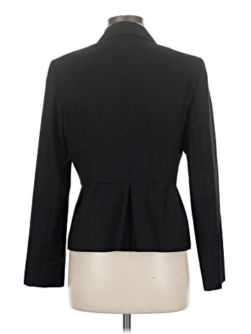 Nine West Blazer (view 2)