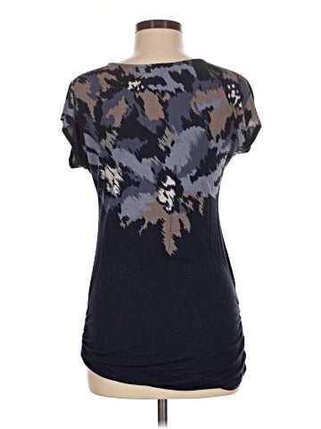 INC International Concepts Short Sleeve T-Shirt (view 2)