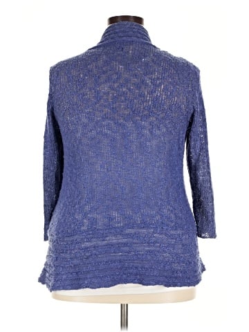 Fever Cardigan (view 2)