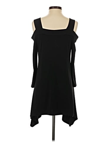 Clara Sun Woo 3/4 Sleeve Top (view 2)
