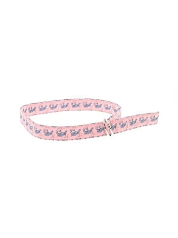 Vineyard Vines Belt (view 1)