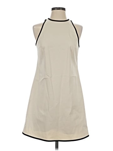 Theory Casual Dress (view 1)