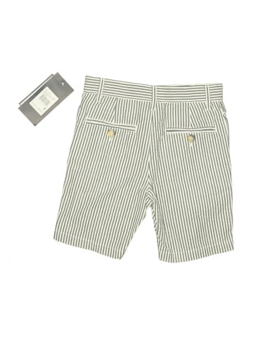 Kitestrings Khaki Shorts (view 2)