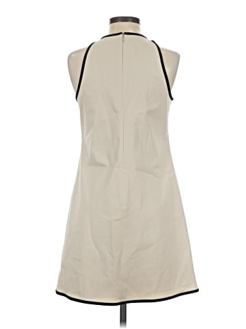 Theory Casual Dress (view 2)