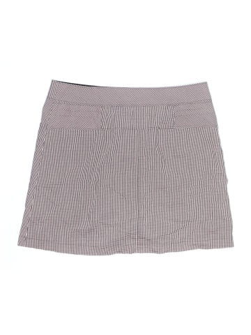 Annika Cutter & Buck Skort (view 2)