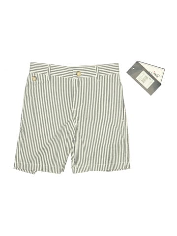 Kitestrings Khaki Shorts (view 1)