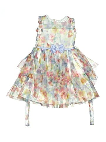 Jona Michelle Dress (view 1)