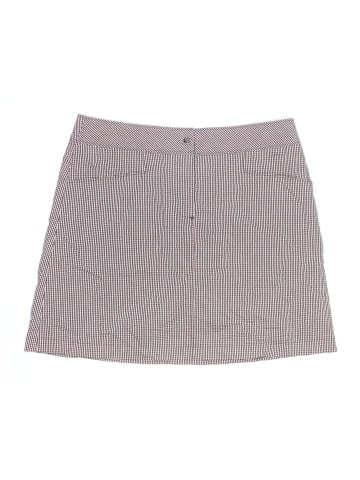 Annika Cutter & Buck Skort (view 1)