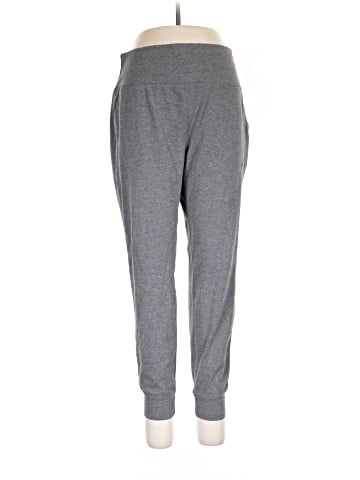 Athletic Works Sweatpants (view 1)