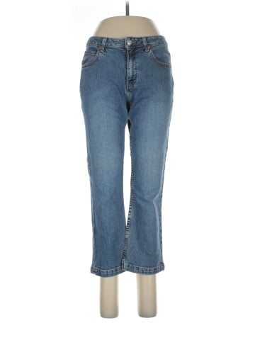 Gap Jeans (view 1)