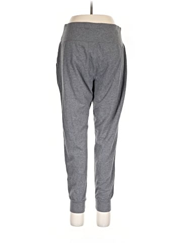 Athletic Works Sweatpants (view 2)