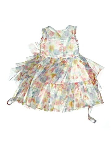 Jona Michelle Dress (view 2)