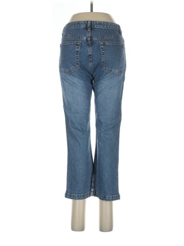 Gap Jeans (view 2)