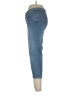 Gap Hearts Blue Jeans Size 10 (estimated) - photo 5
