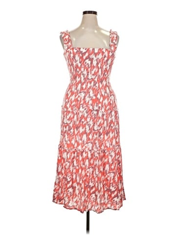 Vero Moda Cocktail Dress (view 1)