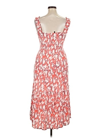 Vero Moda Cocktail Dress (view 2)