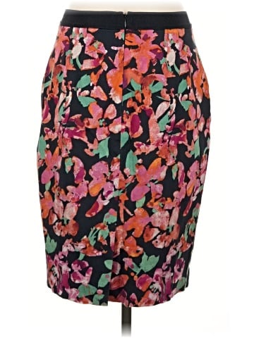 Ann Taylor Casual Skirt (view 2)