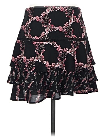White House Black Market Casual Skirt (view 2)
