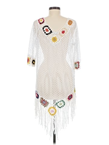 India Boutique Kimono (view 2)