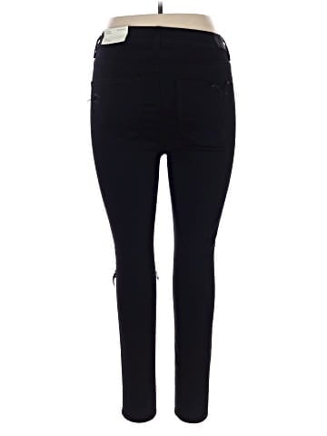 American Eagle Outfitters Jeans (view 2)