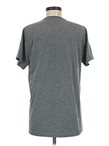 Marvel Short Sleeve T-Shirt (view 2)