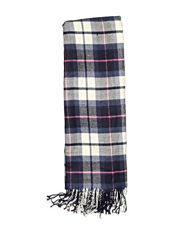 Gap Scarf (view 2)