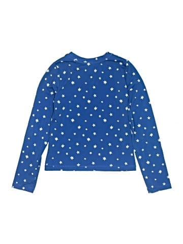 Hanna Andersson Rash Guard (view 2)