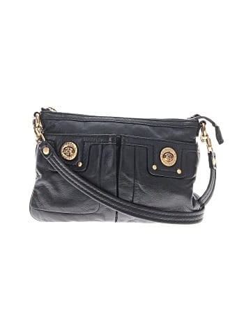 Marc by Marc Jacobs Crossbody Bag (view 1)