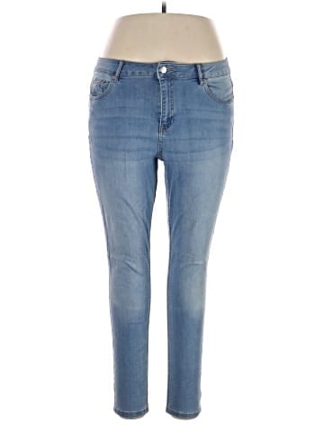 Route 66 Jeans (view 1)