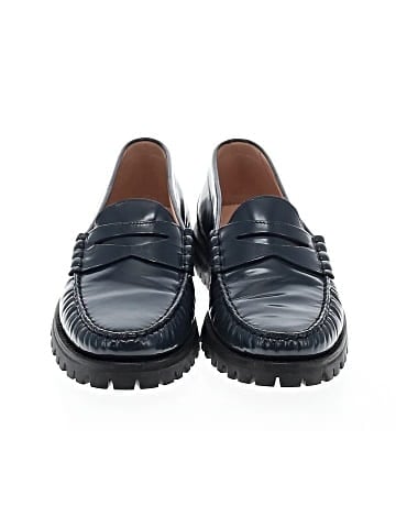 J.Crew Flats (view 2)