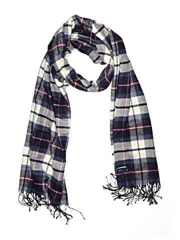 Gap Scarf (view 1)