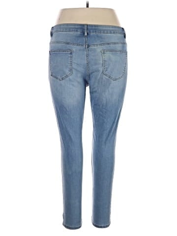 Route 66 Jeans (view 2)
