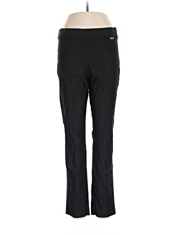 Anne Klein Casual Pants (view 1)