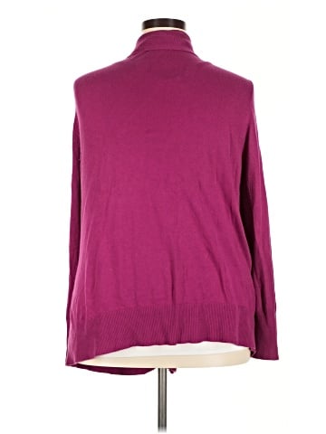 White Stag Cardigan (view 2)
