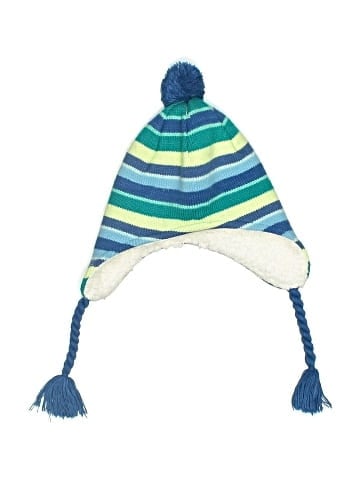 Lands' End Winter Hat (view 1)