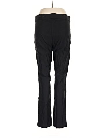 Anne Klein Casual Pants (view 2)