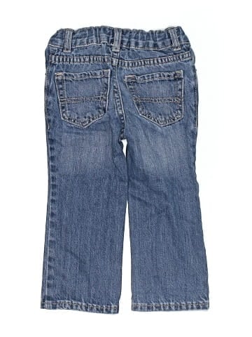 The Children's Place Jeans (view 2)