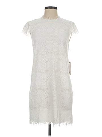 Dolce Vita Casual Dress (view 1)