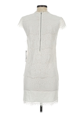 Dolce Vita Casual Dress (view 2)